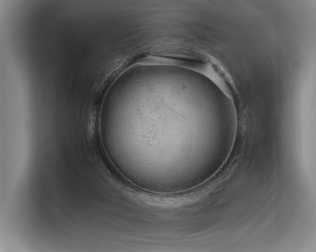 X0000113560018200909181228