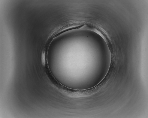 X0000113560020200909181228