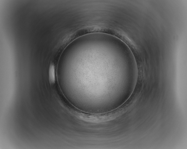 X0000113560022200909181228