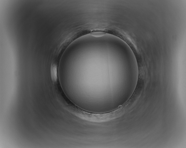 X0000113560027200909181228