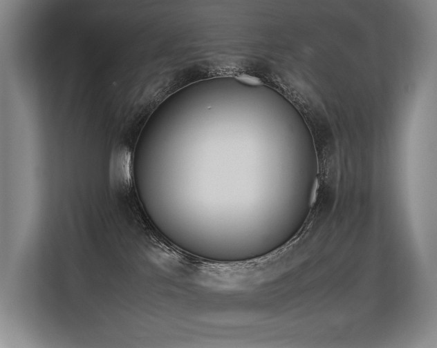 X0000113560041200909181228