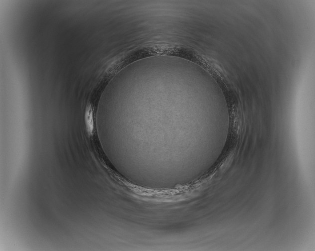 X0000113560042200909181228