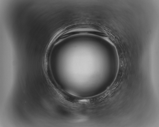 X0000113560053200909181227
