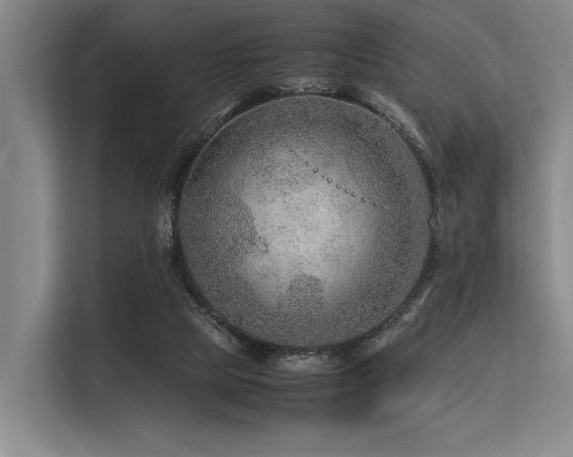 X0000113560065200909181228
