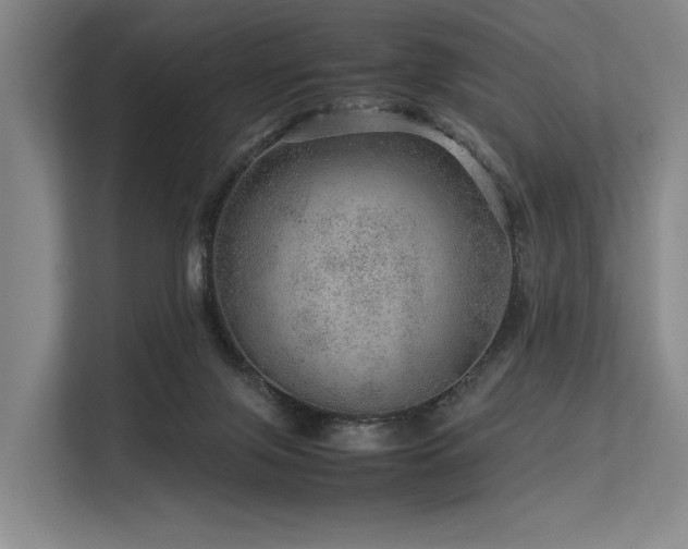 X0000113560071200909181228