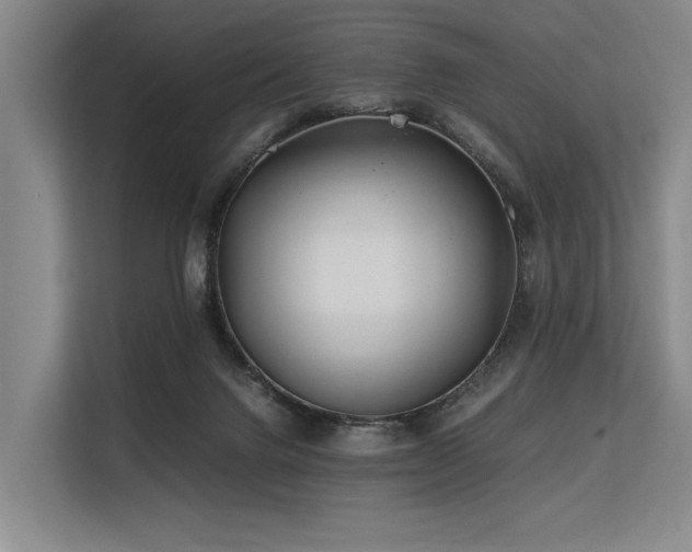 X0000113560072200909181228