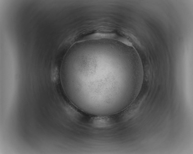 X0000113560077200909181228