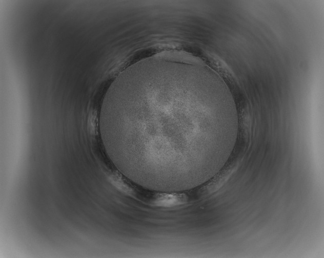 X0000113560083200909181228