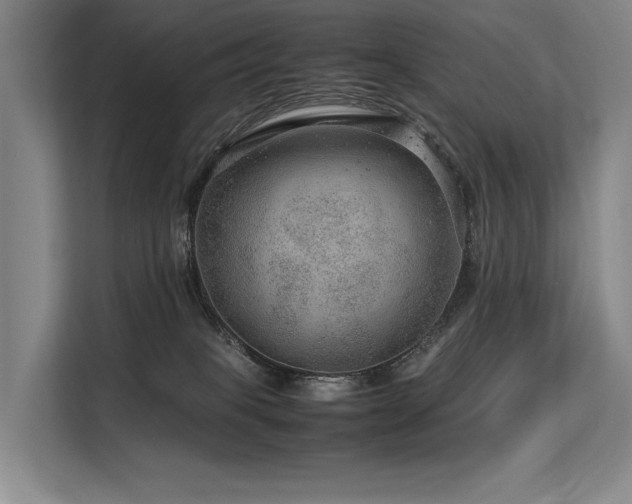 X0000113560085200909181228