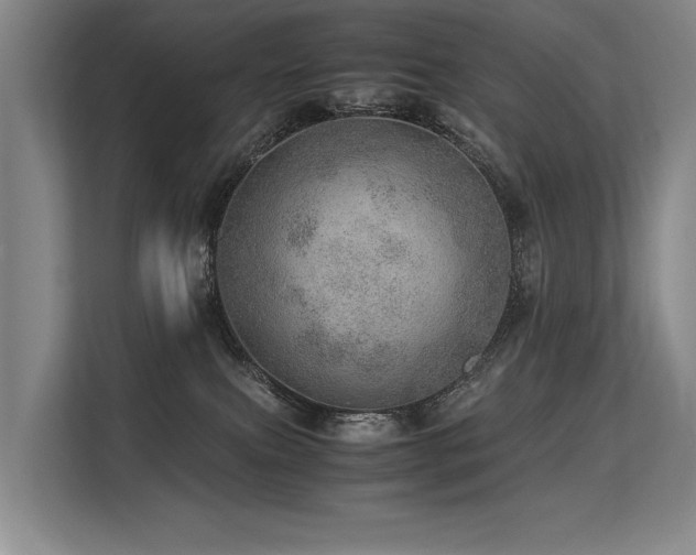 X0000113560087200909181228