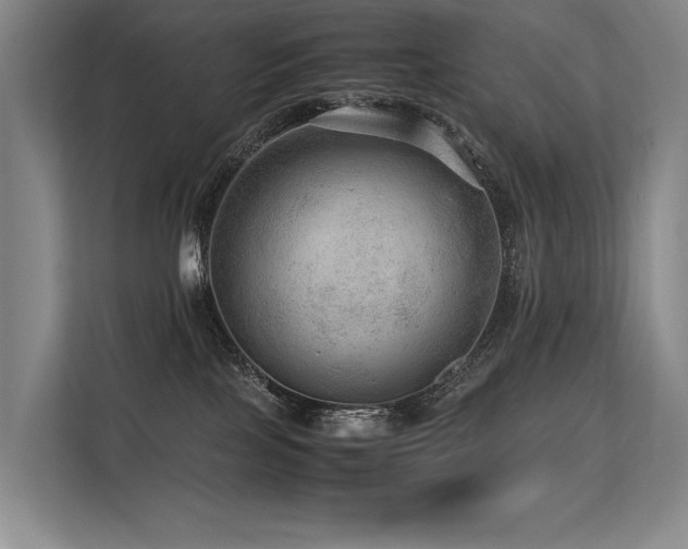 X0000113560089200909181228