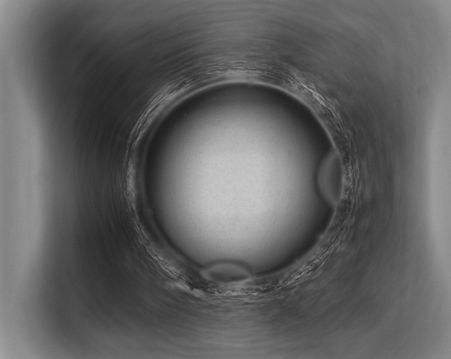 X0000113560098200909181227