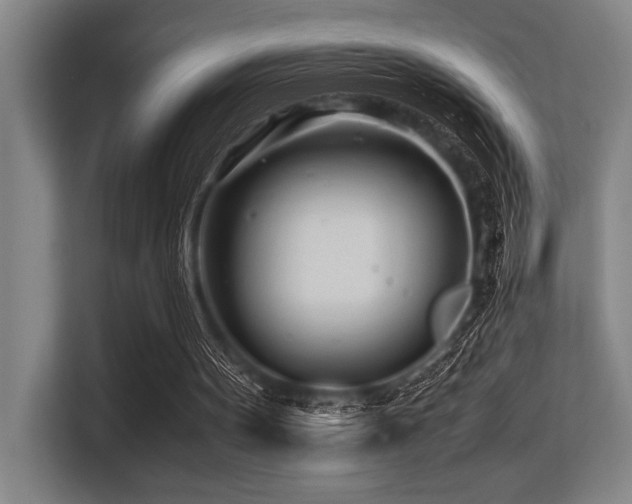 X0000113560099200909181227