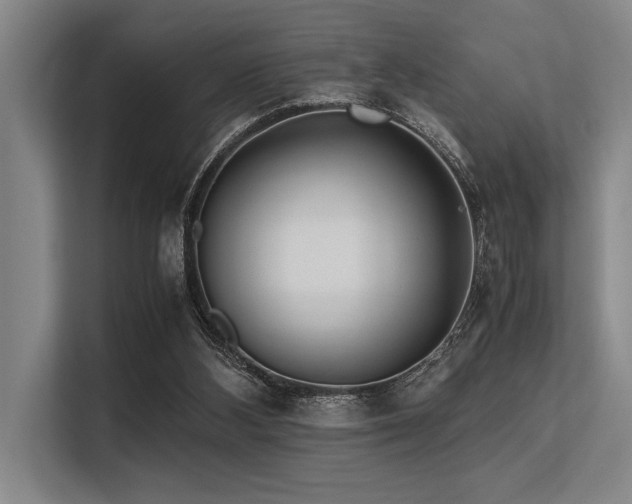 X0000113560108200909181227