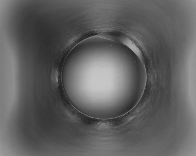 X0000113560115200909181227
