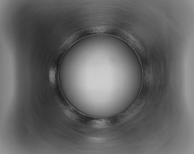 X0000113560118200909181227