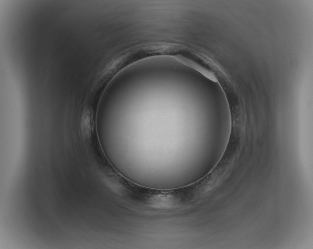 X0000113560119200909181227