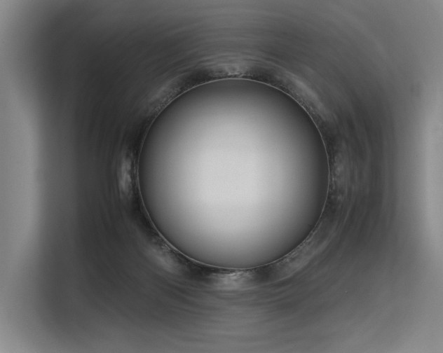X0000113560122200909181227
