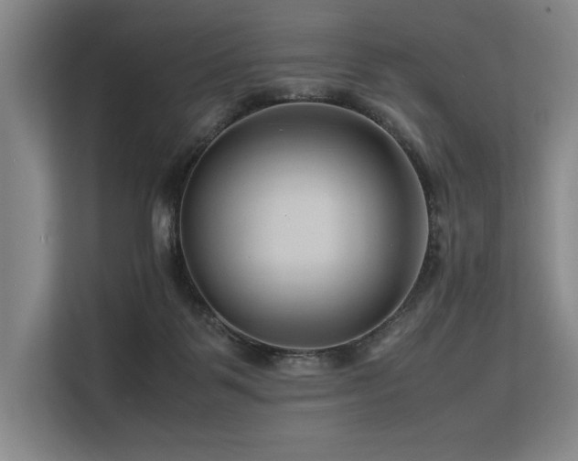 X0000113560123200909181227
