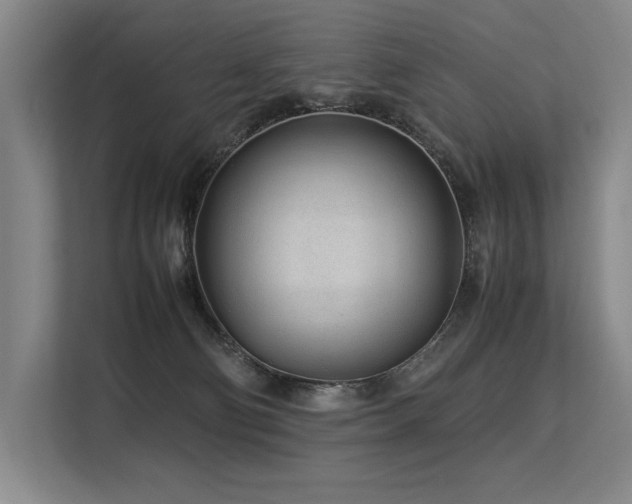 X0000113560130200909181227
