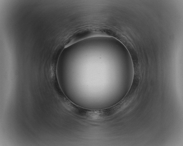 X0000113560131200909181227