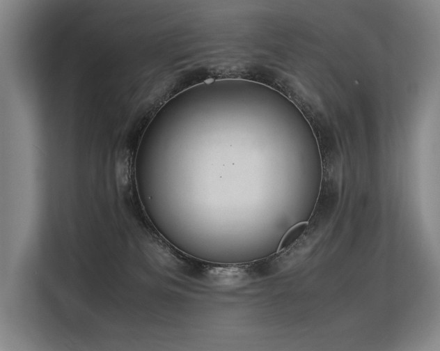 X0000113560133200909181227