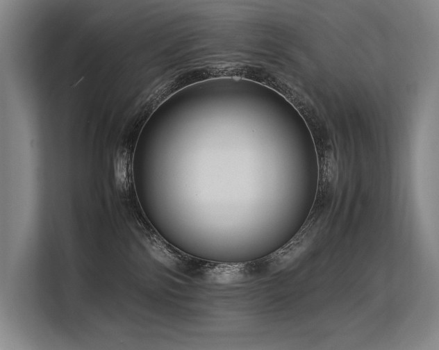X0000113560138200909181227