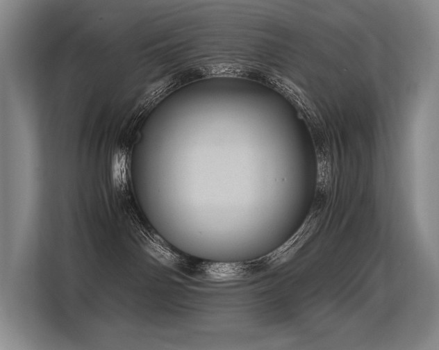 X0000113560142200909181227
