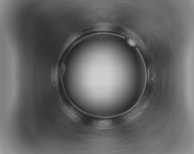 X0000113560156200909181226