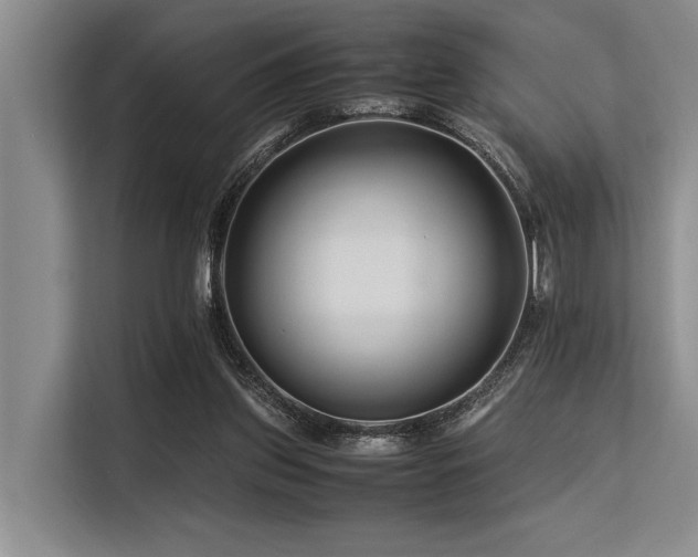 X0000113560157200909181226
