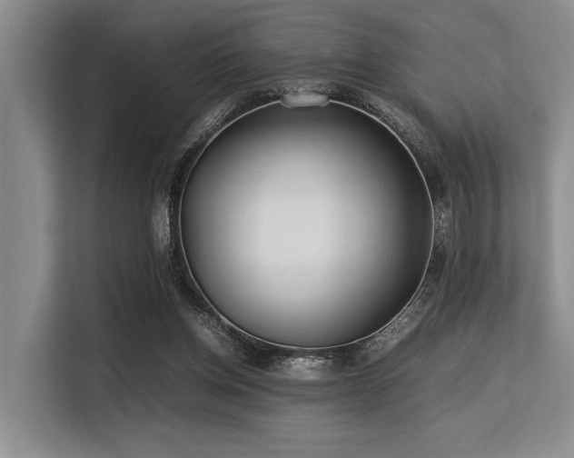 X0000113560158200909181226