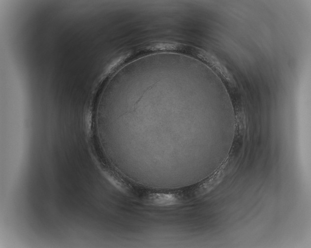 X0000113560159200909181226