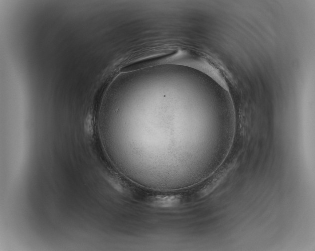 X0000113560161200909181226