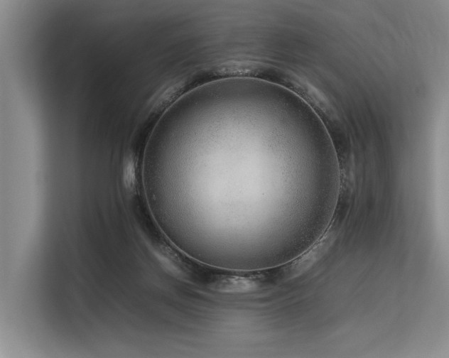 X0000113560166200909181226