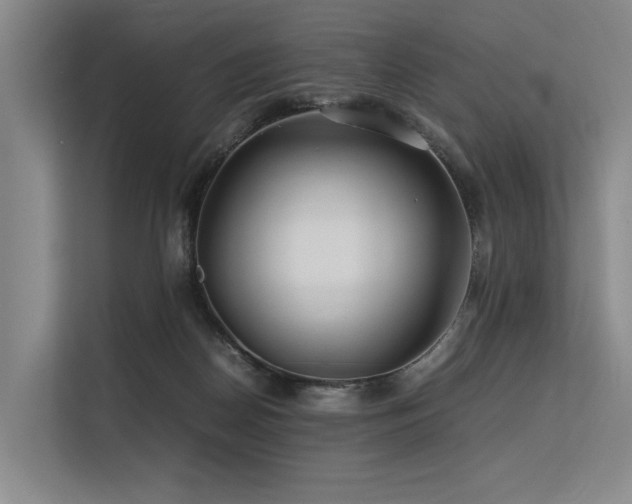 X0000113560170200909181227