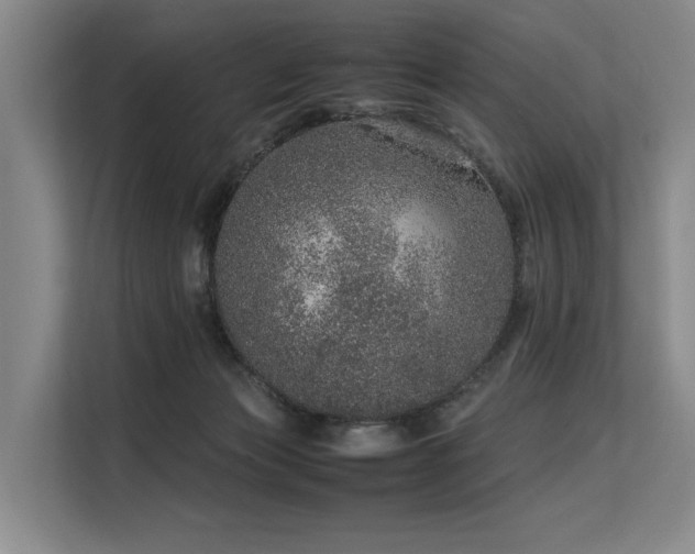 X0000113560173200909181227