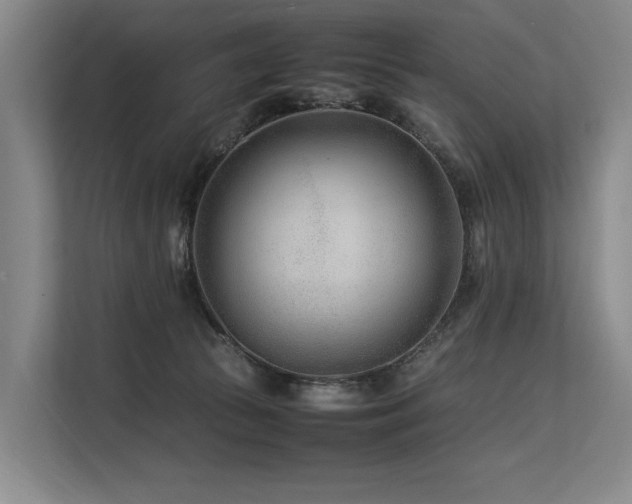 X0000113560177200909181227