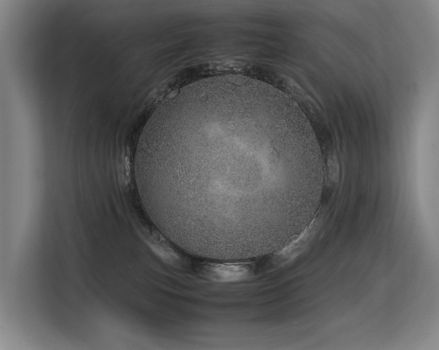 X0000113560183200909181227