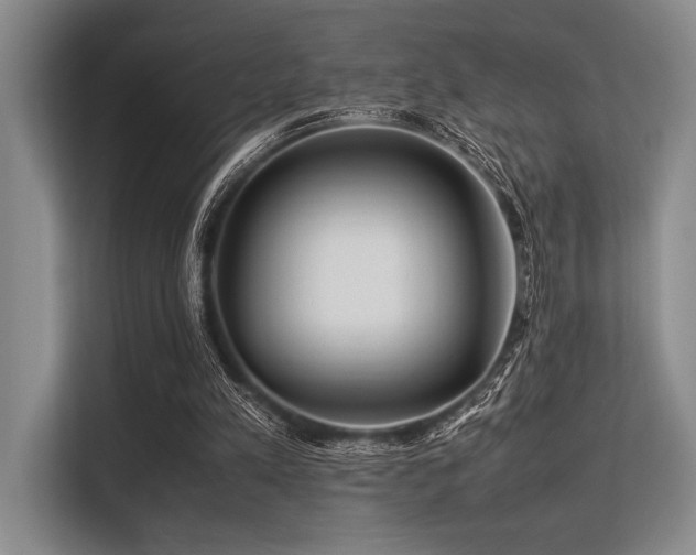 X0000113560197200909181226