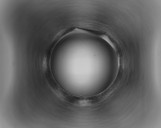 X0000113560216200909181226