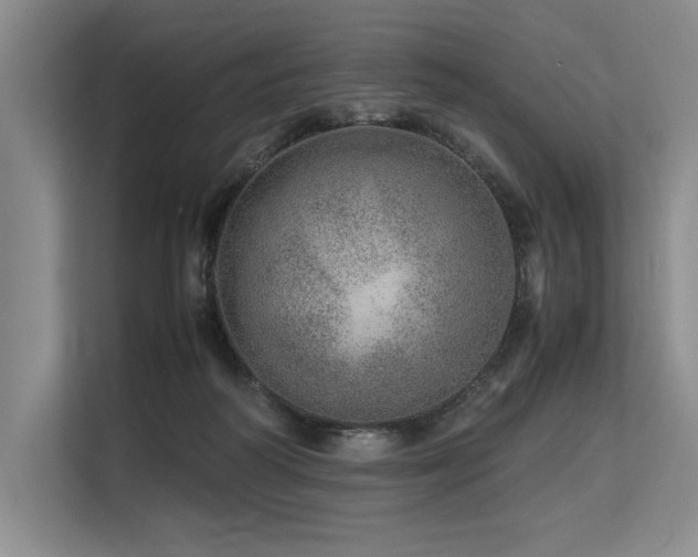 X0000113560218200909181226
