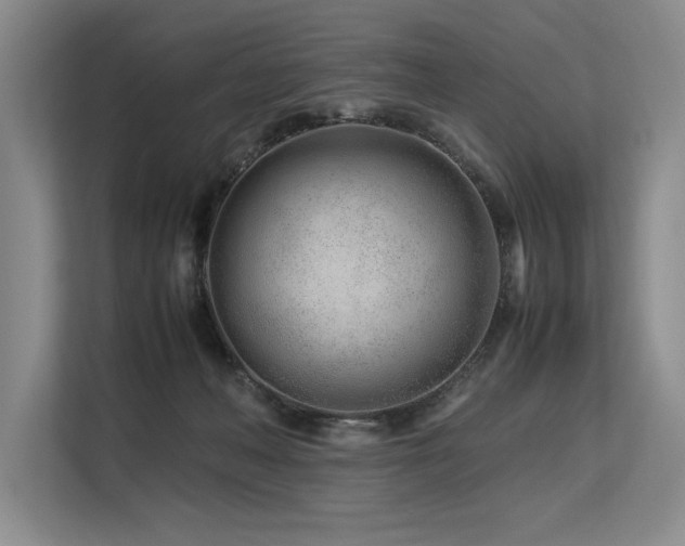 X0000113560222200909181226