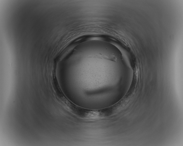 X0000113560227200909181226