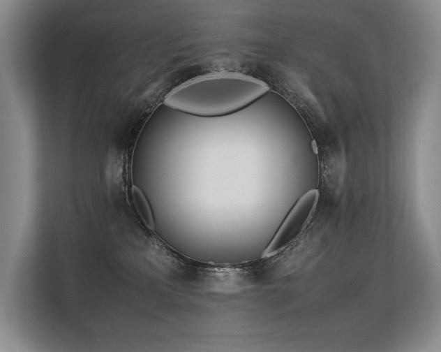X0000113560233200909181226