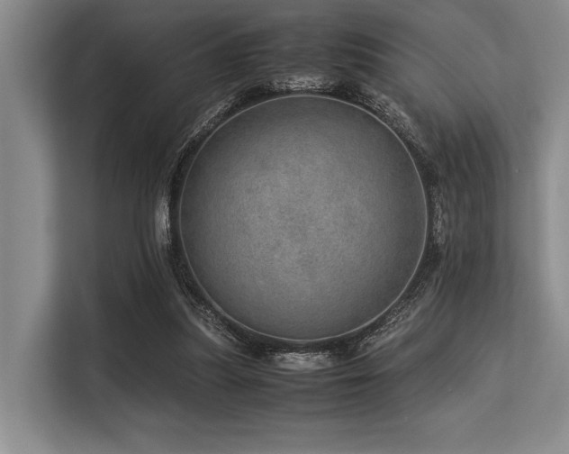 X0000113560251200909181225
