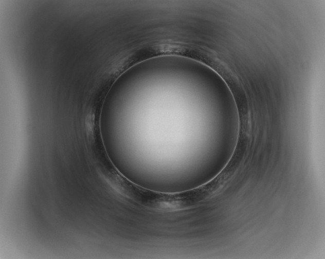 X0000113560263200909181225