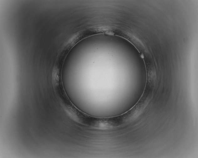 X0000113560264200909181225