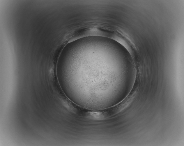 X0000113560265200909181225