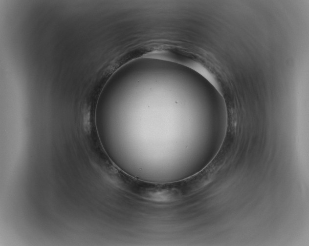 X0000113560267200909181225