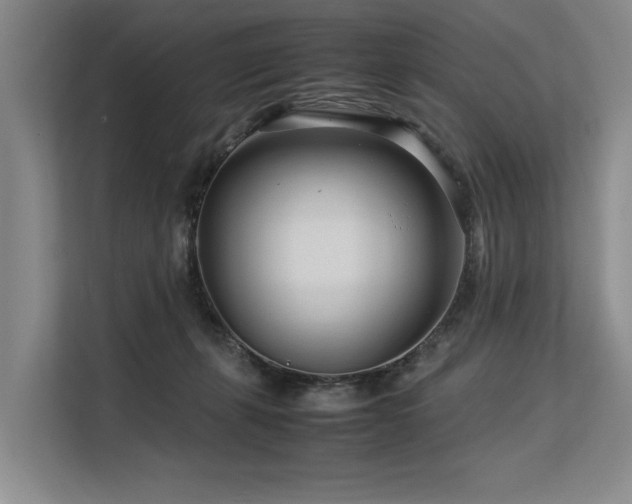 X0000113560271200909181225